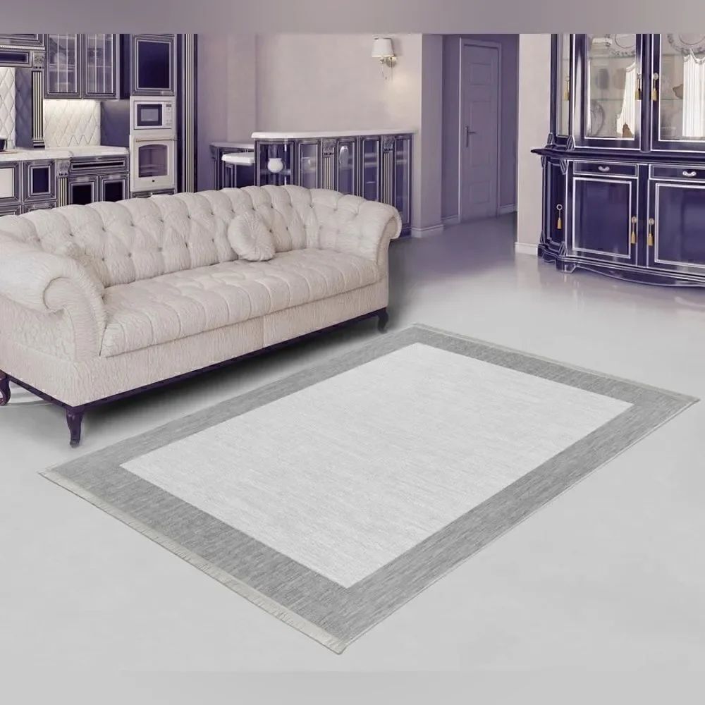 Turkish Rug Area Rugs for Living Room | Dining Room | Bedroom Rug | Area Rug | - Picture 3 of 13